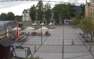 Ustroń Rynek - 30-05-2026 03:48