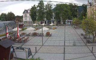 Ustroń Rynek - 30-05-2026 03:55