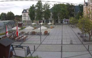 Ustroń Rynek - 30-05-2026 04:02