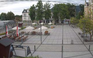 Ustroń Rynek - 30-05-2026 04:09