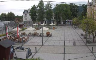 Ustroń Rynek - 30-05-2026 04:16