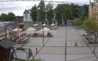 Ustroń Rynek - 30-05-2026 04:23