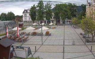 Ustroń Rynek - 30-05-2026 04:30