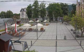 Ustroń Rynek - 30-05-2026 05:05