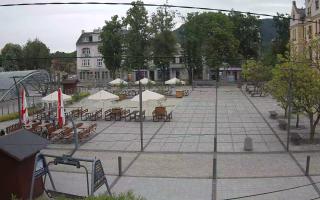 Ustroń Rynek - 30-05-2026 05:19