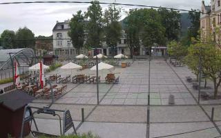 Ustroń Rynek - 30-05-2026 05:26