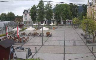 Ustroń Rynek - 30-05-2026 05:33