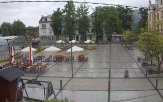 Ustroń Rynek - 30-05-2026 05:47