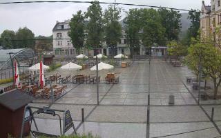 Ustroń Rynek - 30-05-2026 05:54