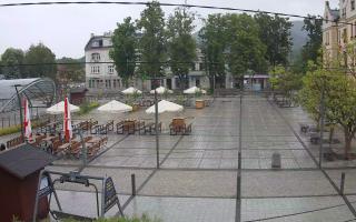 Ustroń Rynek - 30-05-2026 06:01