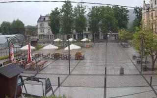 Ustroń Rynek - 30-05-2026 06:22