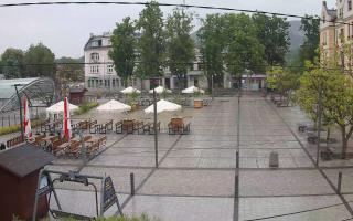Ustroń Rynek - 30-05-2026 06:29