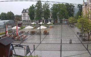 Ustroń Rynek - 30-05-2026 06:58