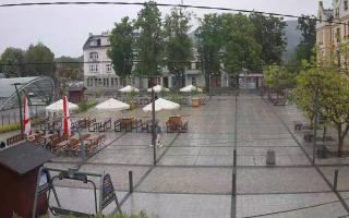 Ustroń Rynek - 30-05-2026 07:26