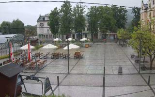Ustroń Rynek - 30-05-2026 08:22