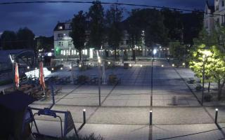 Ustroń Rynek - 12-06-2026 19:34