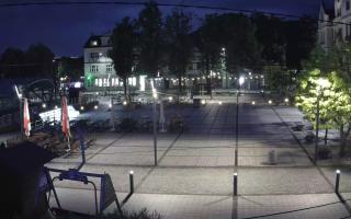 Ustroń Rynek - 12-06-2026 19:41