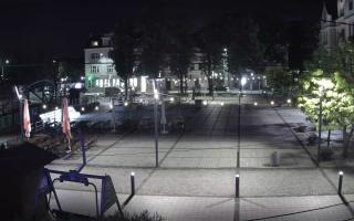 Ustroń Rynek - 12-06-2026 19:55
