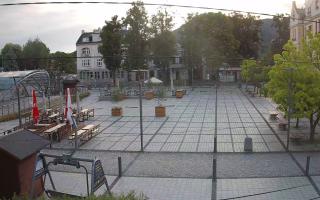 Ustroń Rynek - 15-06-2026 03:56