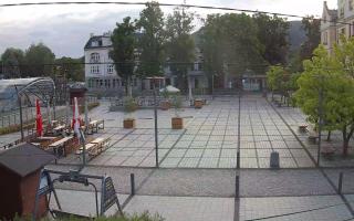 Ustroń Rynek - 15-06-2026 04:10