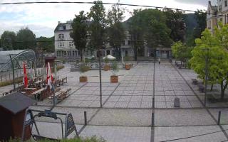 Ustroń Rynek - 15-06-2026 05:13