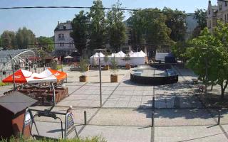 Ustroń Rynek - 30-07-2026 07:43