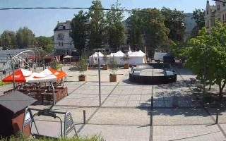 Ustroń Rynek - 30-07-2026 07:57