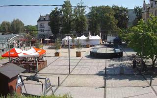 Ustroń Rynek - 30-07-2026 08:04
