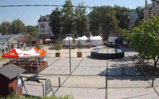Ustroń Rynek - 30-07-2026 08:11
