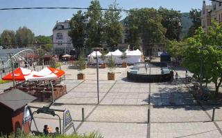 Ustroń Rynek - 30-07-2026 08:46