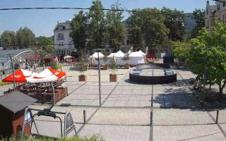 Ustroń Rynek - 30-07-2026 09:15