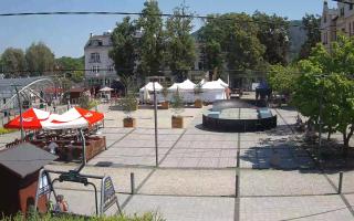 Ustroń Rynek - 30-07-2026 09:22