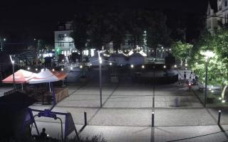 Ustroń Rynek - 30-07-2026 19:48