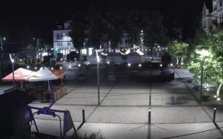 Ustroń Rynek - 30-07-2026 20:44