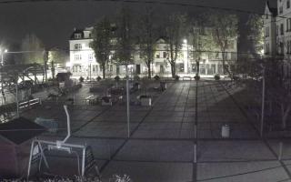 Ustroń Rynek - 28-10-2026 23:52
