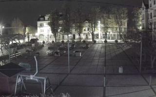 Ustroń Rynek - 28-10-2026 23:59