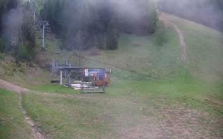 Bachledova Tatry Słowackie - 02-05-2025 17:01