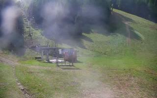 Bachledova Tatry Słowackie - 03-05-2025 13:25