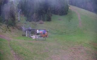Bachledova Tatry Słowackie - 05-05-2025 12:44
