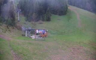 Bachledova Tatry Słowackie - 05-05-2025 12:52
