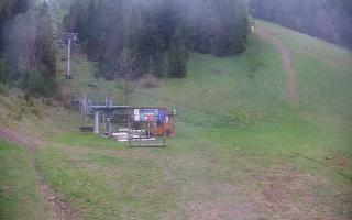 Bachledova Tatry Słowackie - 05-05-2025 13:15