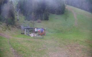 Bachledova Tatry Słowackie - 05-05-2025 13:23