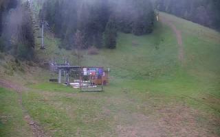Bachledova Tatry Słowackie - 05-05-2025 13:30