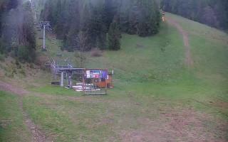 Bachledova Tatry Słowackie - 05-05-2025 13:38