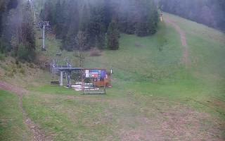 Bachledova Tatry Słowackie - 05-05-2025 13:53
