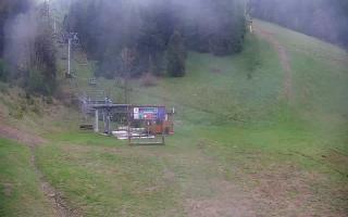 Bachledova Tatry Słowackie - 05-05-2025 14:09