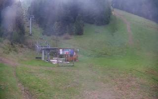 Bachledova Tatry Słowackie - 05-05-2025 14:17