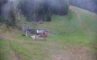 Bachledova Tatry Słowackie - 05-05-2025 14:32