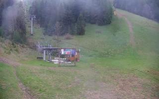 Bachledova Tatry Słowackie - 05-05-2025 14:47