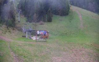 Bachledova Tatry Słowackie - 05-05-2025 15:34